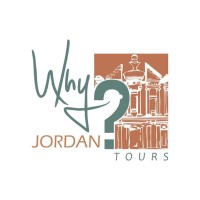 WJT ( Why Jordan Tours)