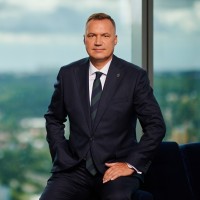 Adam Kłos