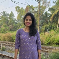 Nishmitha Devadiga