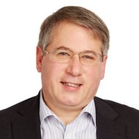 Marc Preston BA (Hons) Dip Adj  MRICS MCIOB MBACP