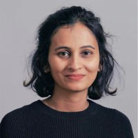 Rohini Ramegowda
