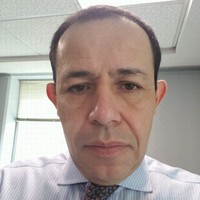 Mario Salgado