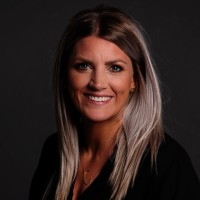 Courtney Buczkowski