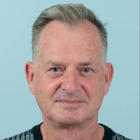 Jaap Panjer