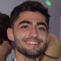 Dylan Sequeira