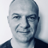 Laurent Fortier