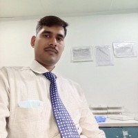 Manu Thakur
