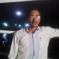 Prashant Balshetwar