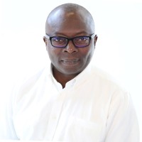 Semako Gbenu