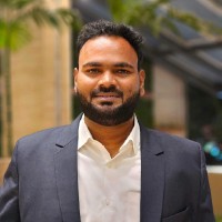 Kishor Mali