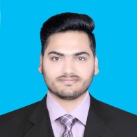 Bilal Shabbir