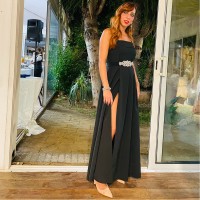 Caterina Giuliano