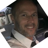 Patrice Dupont