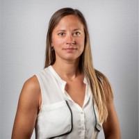 Lélia Pancarte