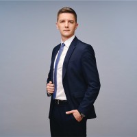 Miha Hočevar