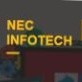 NEC INFOTECH