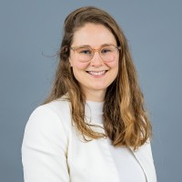 Hanne Van De Ven