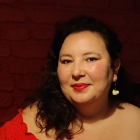 Elif YILDIZ KARAYÜKSEL