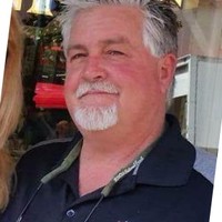Mark Wissner