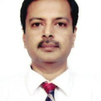 Prajjwal Mitra