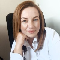 Anca Popa