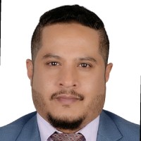Sami Jameel