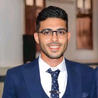 Emad Elkady