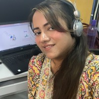 Sueta Sengupta