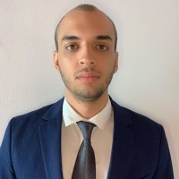 Mauricio Caceda Garcia