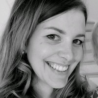Kirsi Korvola-Mäkinen