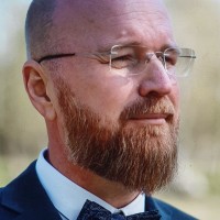 Lars Nilsson