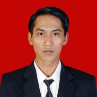 Bayu Ramadhan