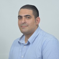 Maxim Nisim Avisdris