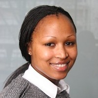 Refilwe Mutloane