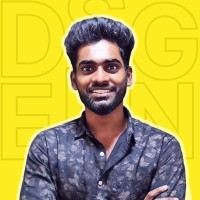 Jaisurya Subramani