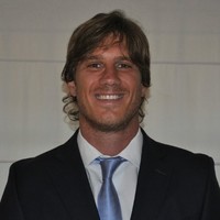 Alexis Bustelo