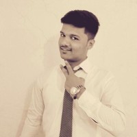 Suyog Jadhav