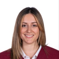 Sara Fernández Muñoz