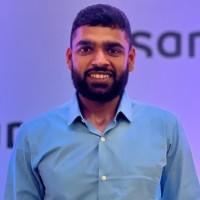 Kaushal Sharma