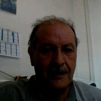 Abraham Zack
