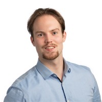 Jesse Blok