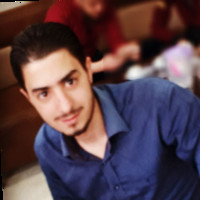 Mohamad Alloush