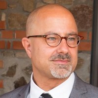 Michael Wehling