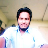 Sachin Dasmani