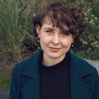 Maria Rapoport