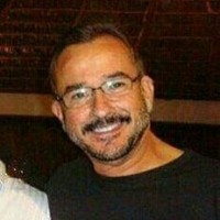 Aje Jandro
