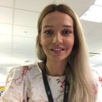 Anna Bujek