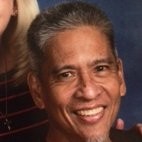 Bobby Marcos