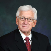 Brad Hildebrandt
