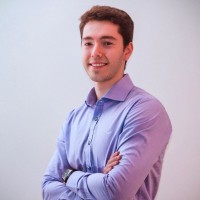 Enzo Reis Nassif